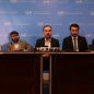 New Afghan mining contracts ‘appear to breach law’, say CSOs